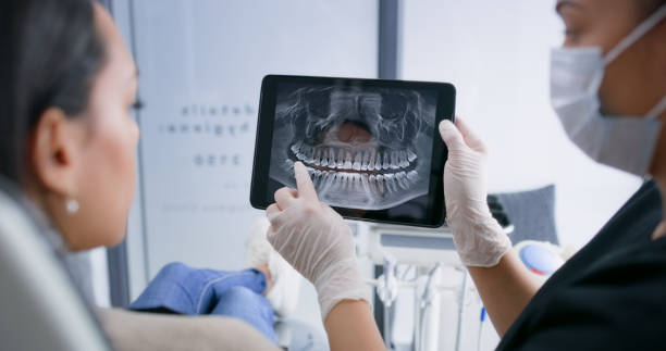 Licensed Teeth Cleaning And Checkup service in Meadow Vista, CA - Smile Center Dentistry